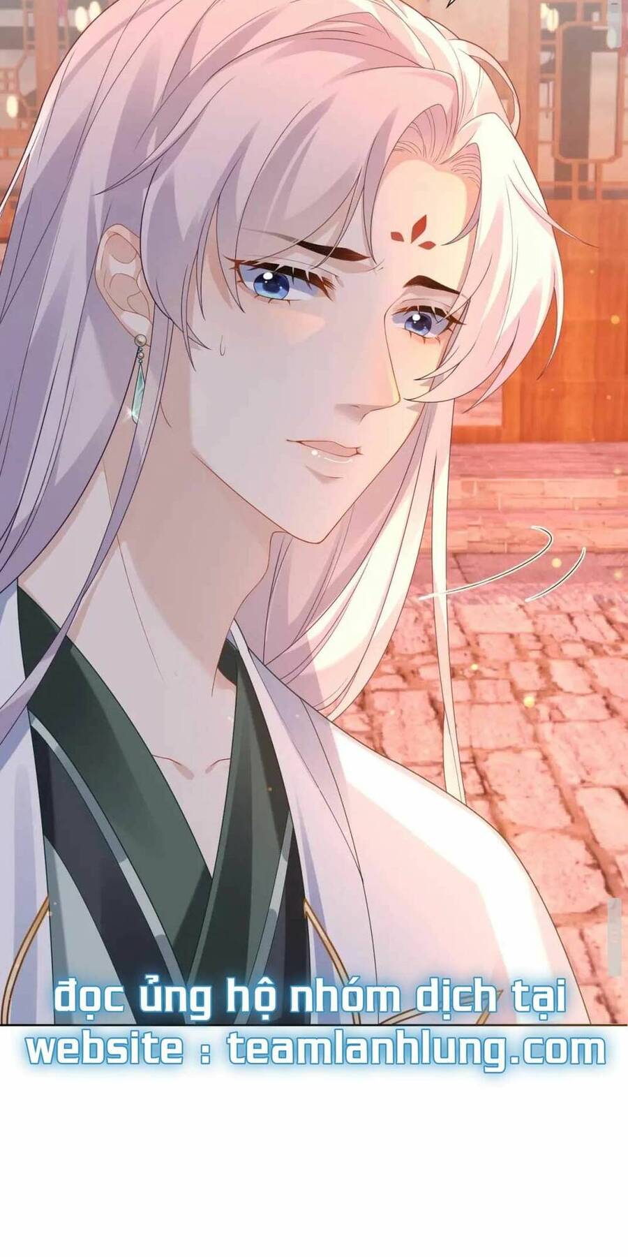 Phúc Hắc Hoa Yêu Mua Một Tặng Một Chapter 4 - 29