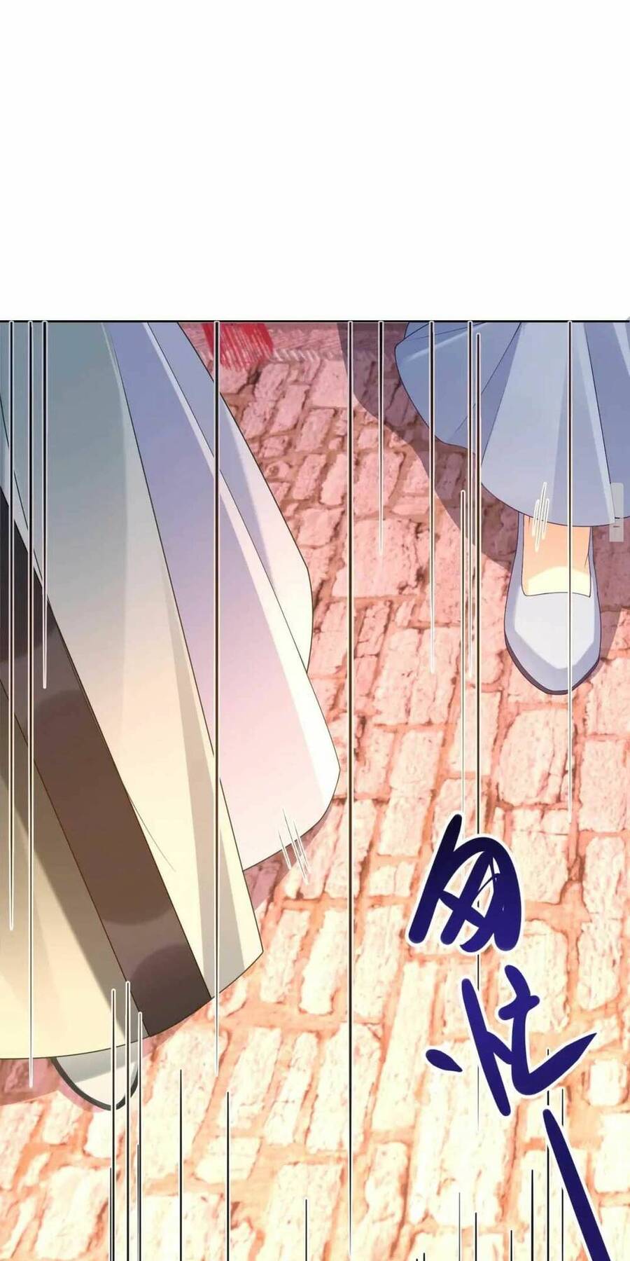 Phúc Hắc Hoa Yêu Mua Một Tặng Một Chapter 4 - 30