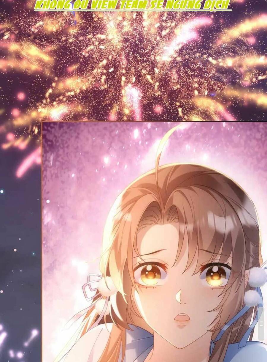 Phúc Hắc Hoa Yêu Mua Một Tặng Một Chapter 4 - 35