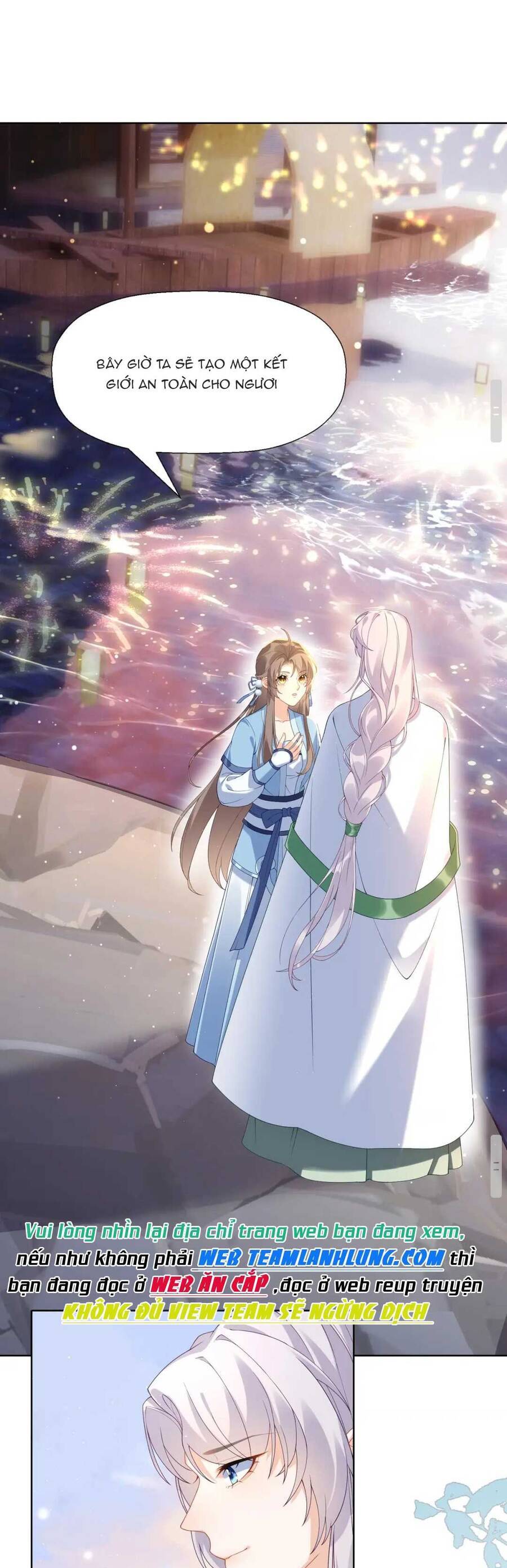 Phúc Hắc Hoa Yêu Mua Một Tặng Một Chapter 5 - 8