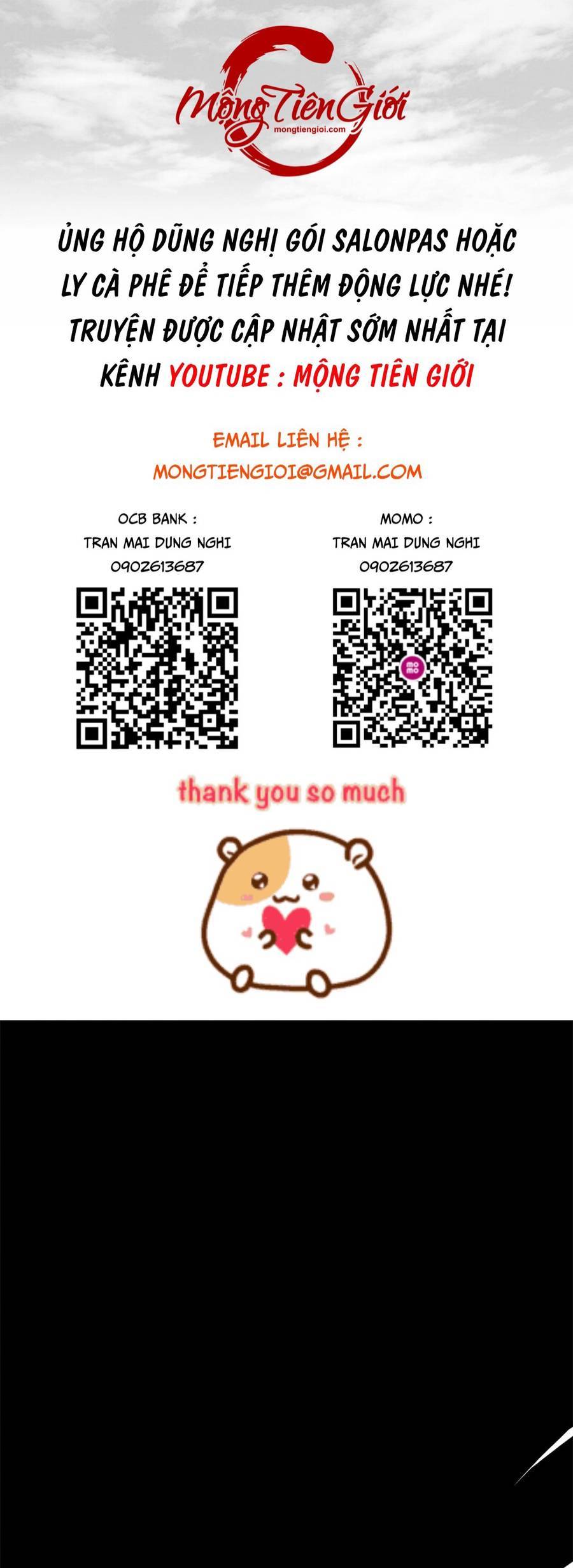 Trọng Sinh Báo Thù, Nhưng Địch Nhân Đều Biến Thành Nữ Chapter 1 - 1