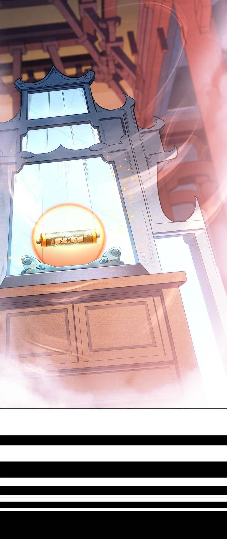 Trọng Sinh Báo Thù, Nhưng Địch Nhân Đều Biến Thành Nữ Chapter 1 - 12