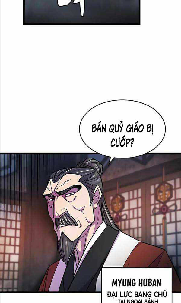 Thiên Hạ Đệ Nhất Đại Sư Huynh Chapter 4 - 102