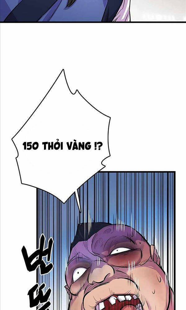 Thiên Hạ Đệ Nhất Đại Sư Huynh Chapter 4 - 4
