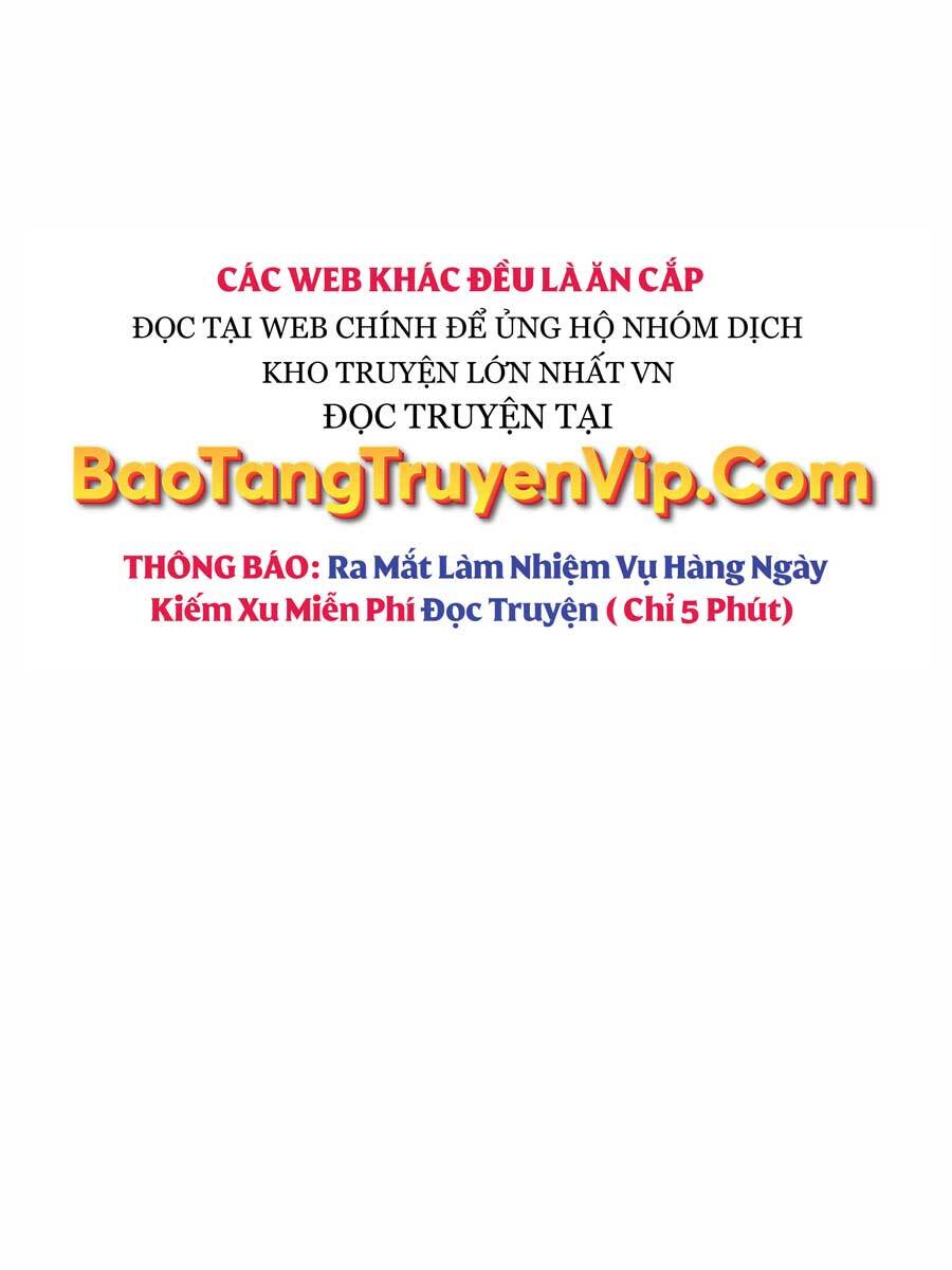 Thiên Hạ Đệ Nhất Đại Sư Huynh Chapter 1 - 92