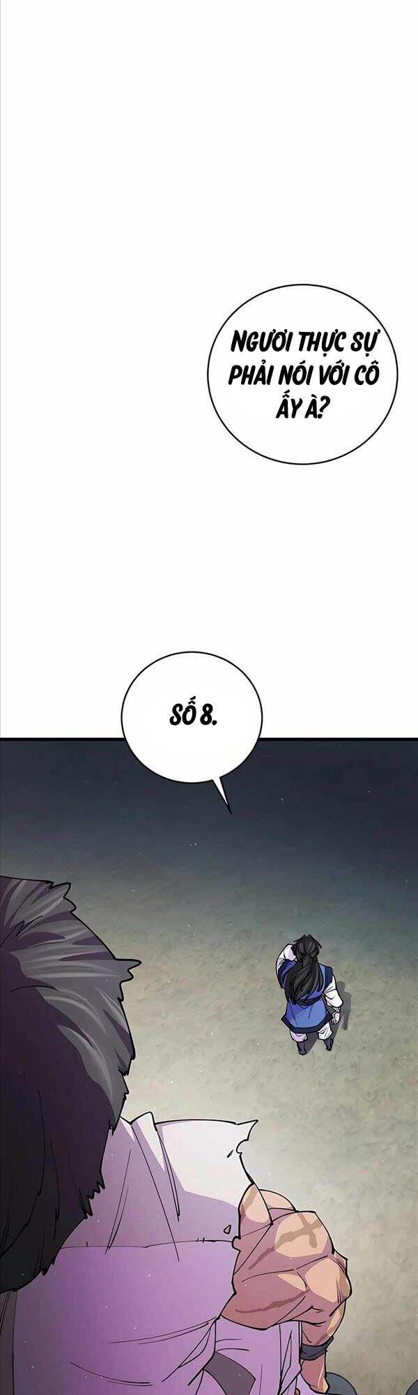 Thiên Hạ Đệ Nhất Đại Sư Huynh Chapter 11 - 39
