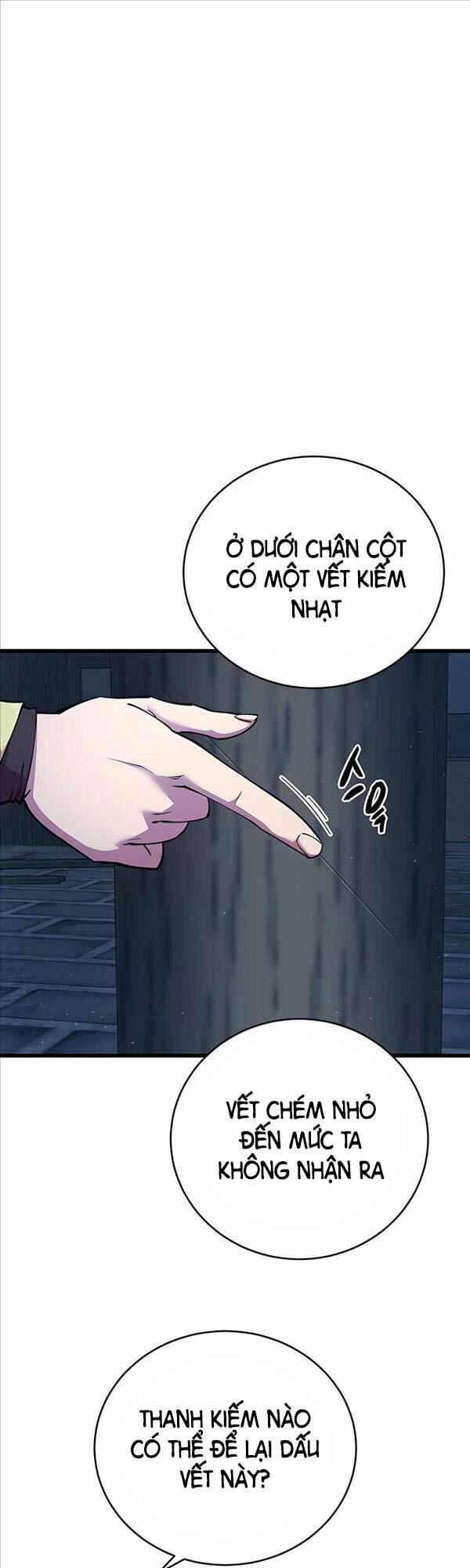 Thiên Hạ Đệ Nhất Đại Sư Huynh Chapter 12 - 27