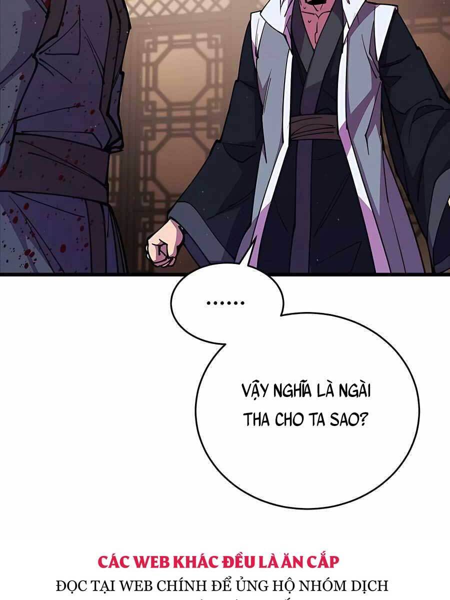 Thiên Hạ Đệ Nhất Đại Sư Huynh Chapter 13 - 116