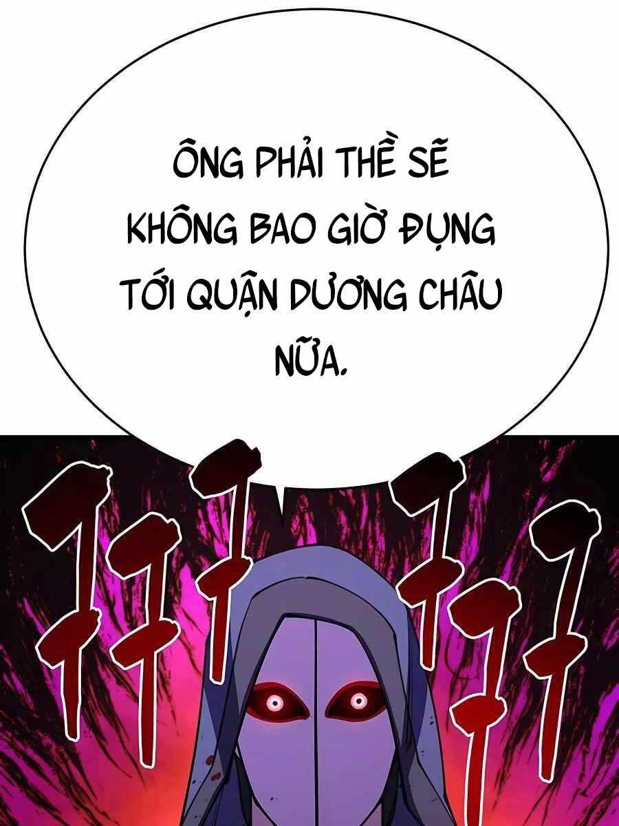 Thiên Hạ Đệ Nhất Đại Sư Huynh Chapter 13 - 132