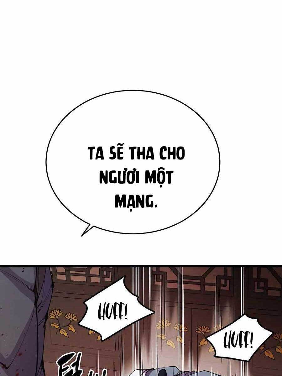 Thiên Hạ Đệ Nhất Đại Sư Huynh Chapter 13 - 150
