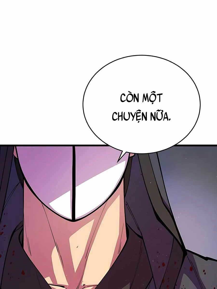 Thiên Hạ Đệ Nhất Đại Sư Huynh Chapter 13 - 155