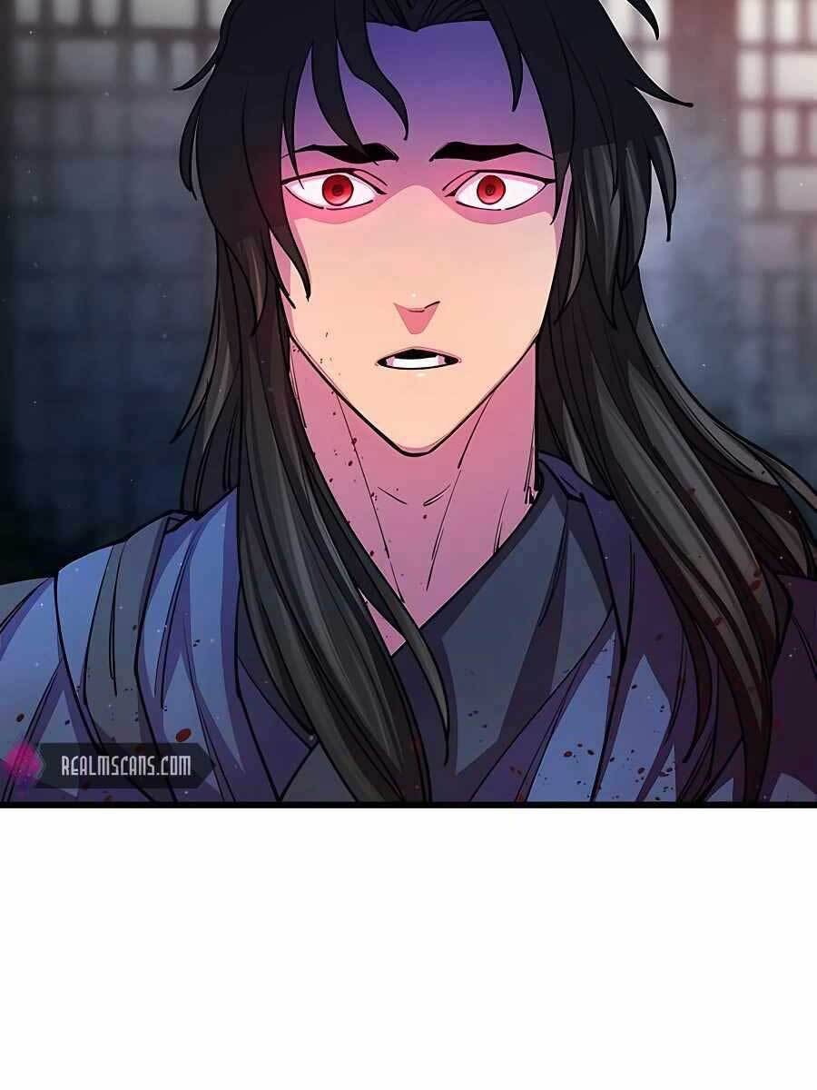 Thiên Hạ Đệ Nhất Đại Sư Huynh Chapter 13 - 27