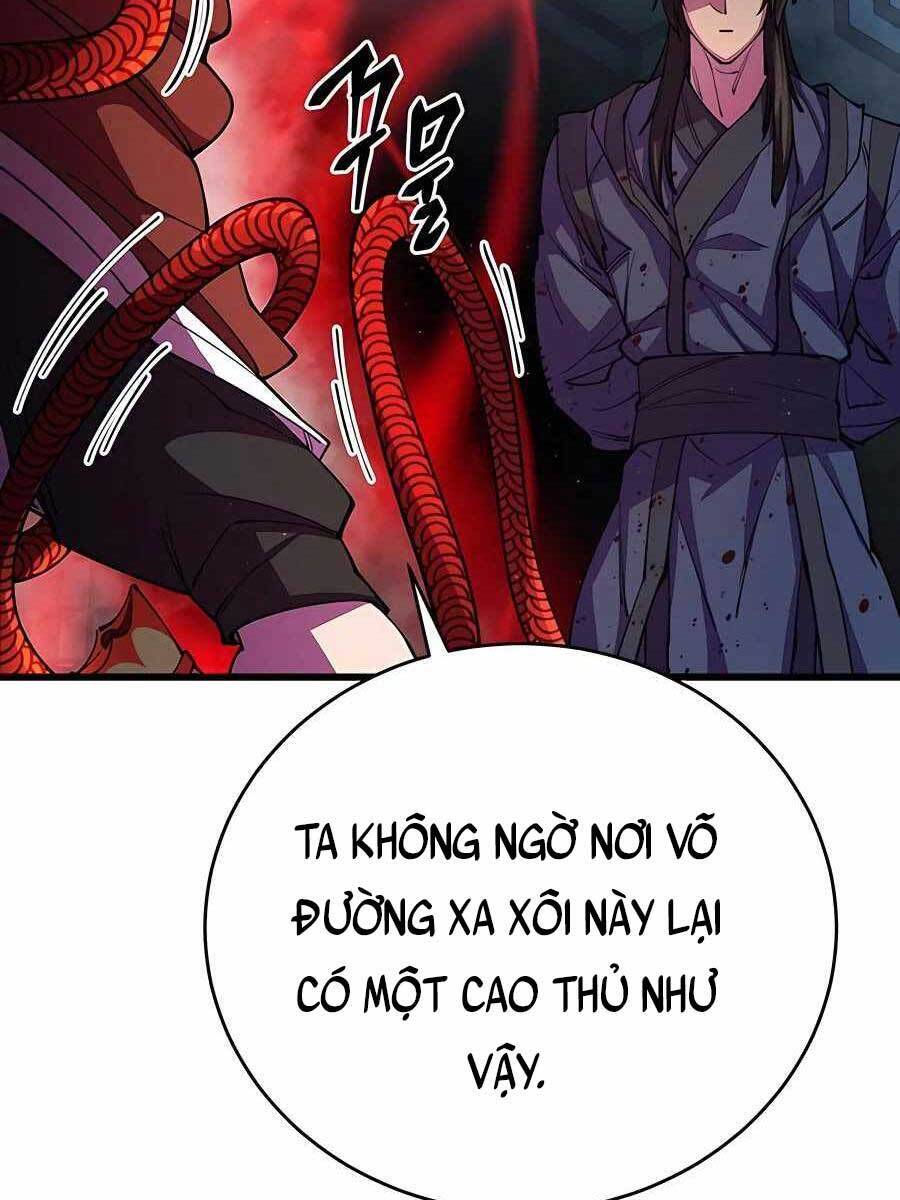 Thiên Hạ Đệ Nhất Đại Sư Huynh Chapter 13 - 32