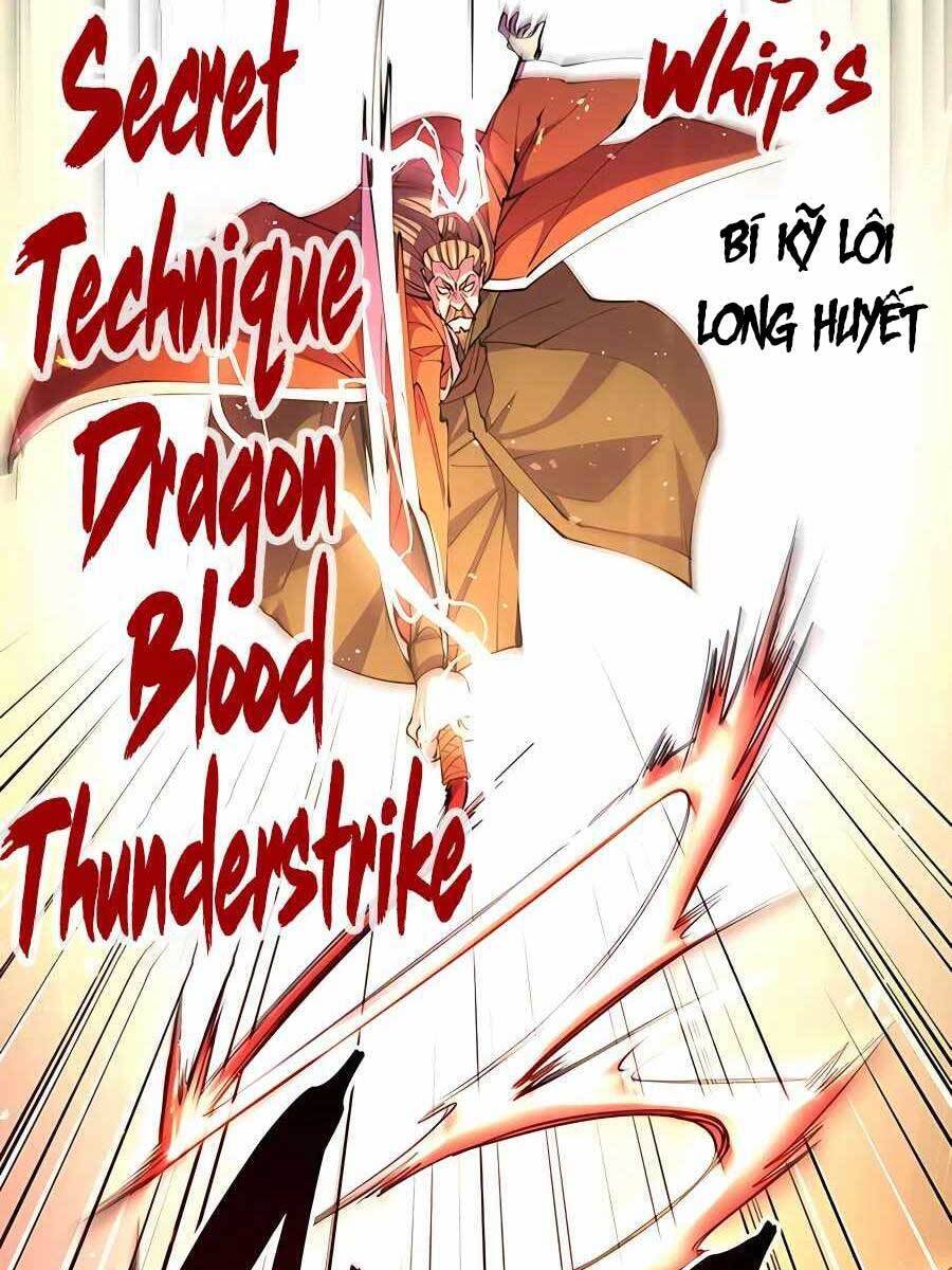 Thiên Hạ Đệ Nhất Đại Sư Huynh Chapter 13 - 41