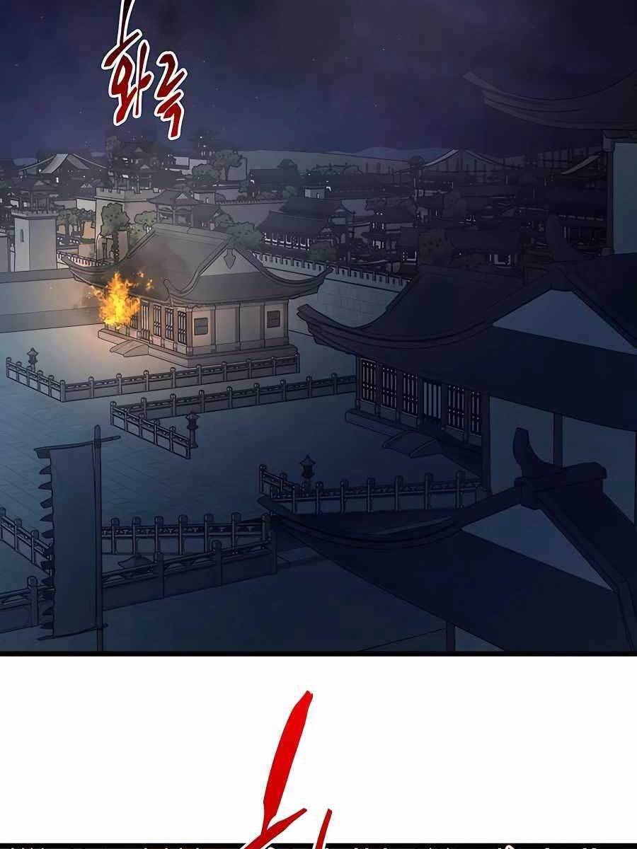 Thiên Hạ Đệ Nhất Đại Sư Huynh Chapter 13 - 68