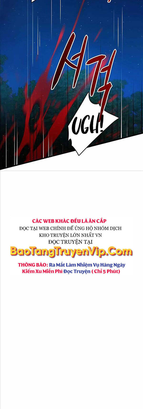 Thiên Hạ Đệ Nhất Đại Sư Huynh Chapter 16 - 12