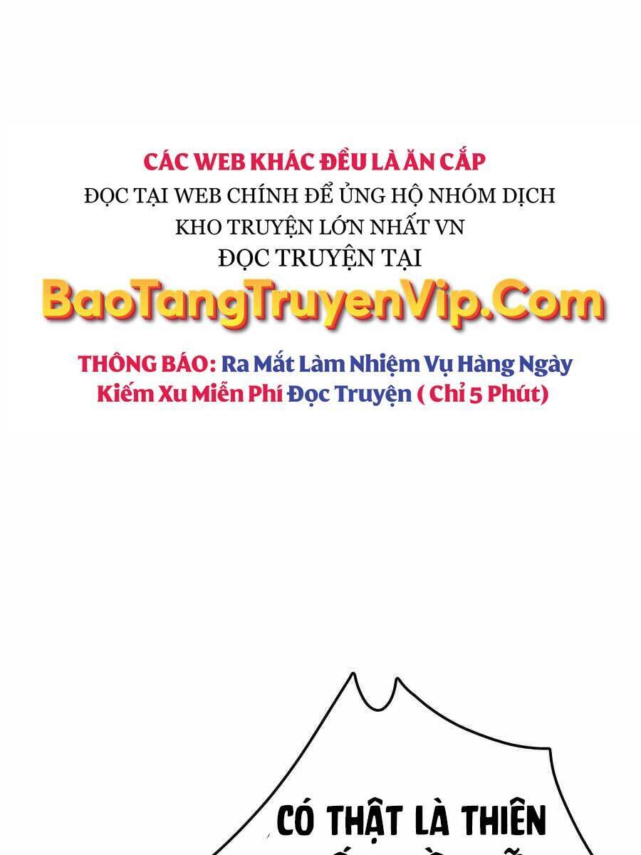Thiên Hạ Đệ Nhất Đại Sư Huynh Chapter 17 - 117