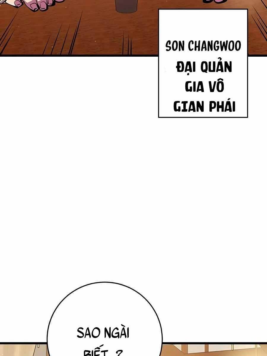 Thiên Hạ Đệ Nhất Đại Sư Huynh Chapter 17 - 119