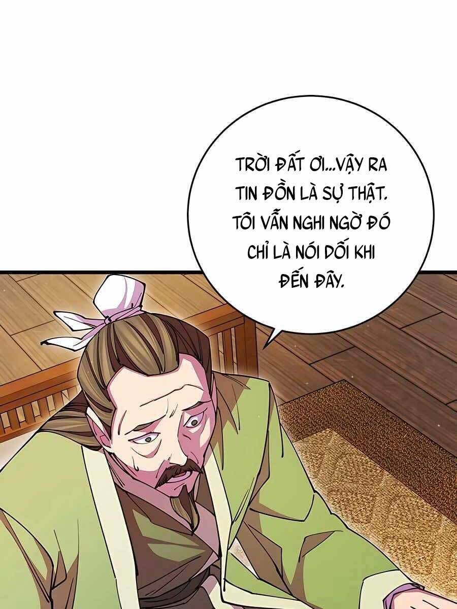 Thiên Hạ Đệ Nhất Đại Sư Huynh Chapter 17 - 121
