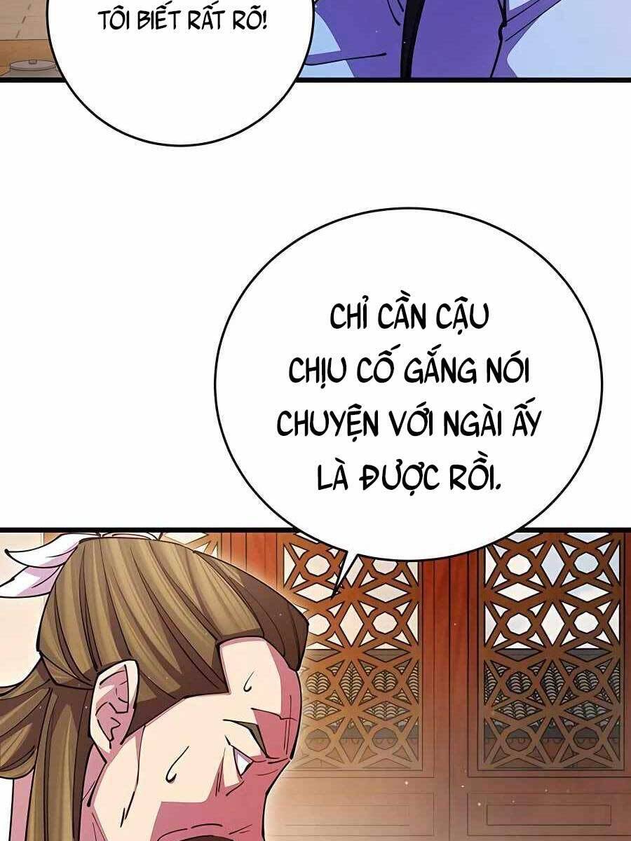 Thiên Hạ Đệ Nhất Đại Sư Huynh Chapter 17 - 128