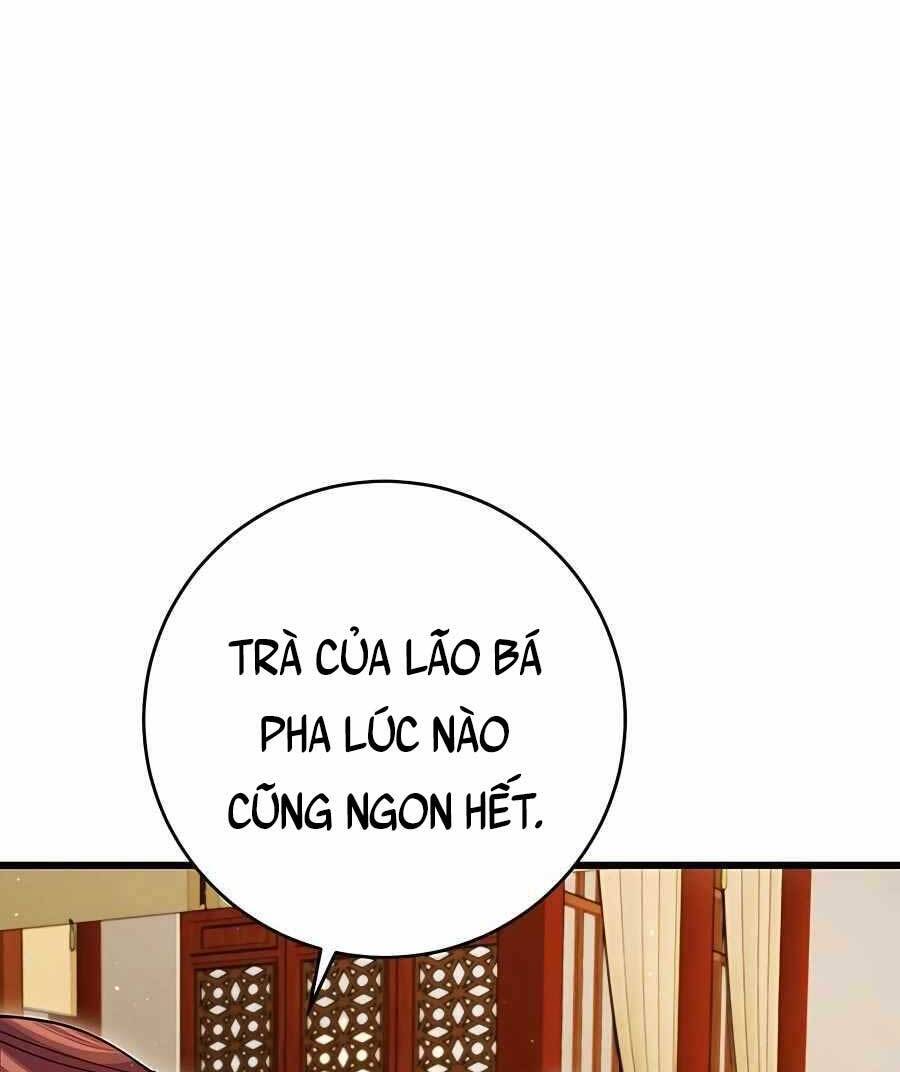 Thiên Hạ Đệ Nhất Đại Sư Huynh Chapter 17 - 146