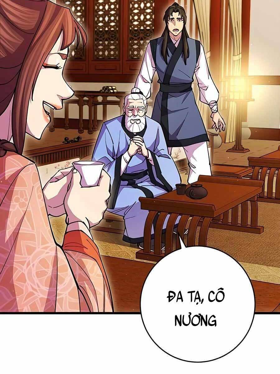 Thiên Hạ Đệ Nhất Đại Sư Huynh Chapter 17 - 147