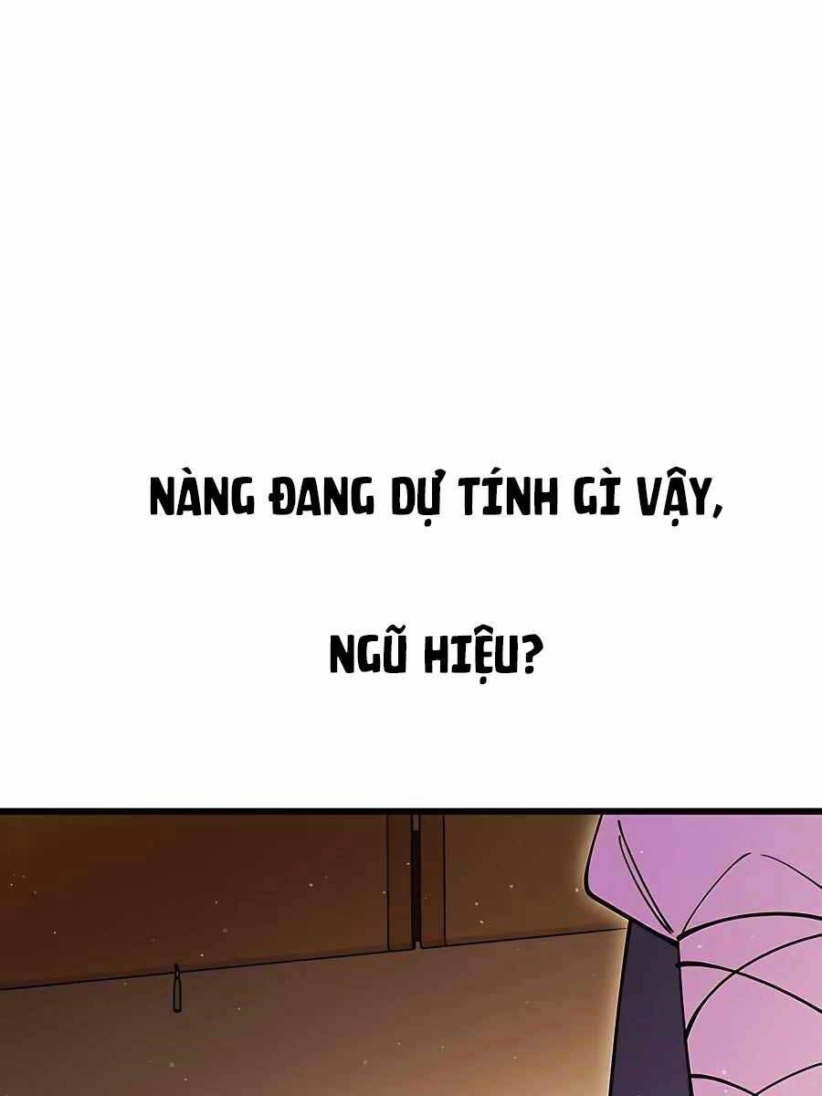 Thiên Hạ Đệ Nhất Đại Sư Huynh Chapter 17 - 151