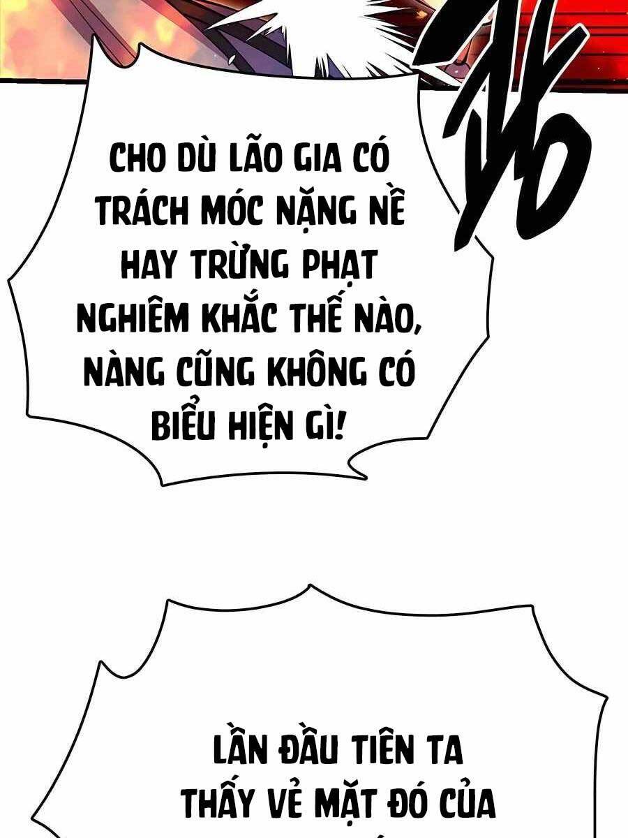 Thiên Hạ Đệ Nhất Đại Sư Huynh Chapter 17 - 41
