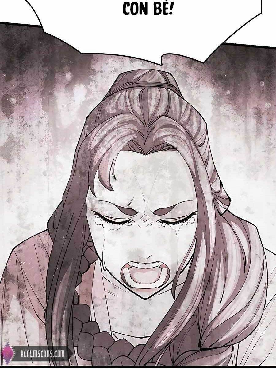 Thiên Hạ Đệ Nhất Đại Sư Huynh Chapter 17 - 42