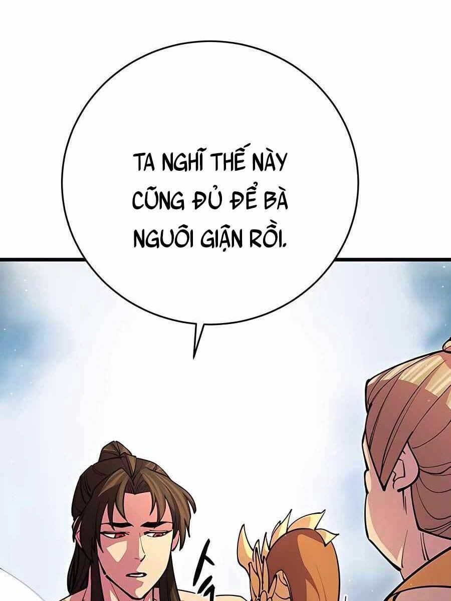 Thiên Hạ Đệ Nhất Đại Sư Huynh Chapter 17 - 70