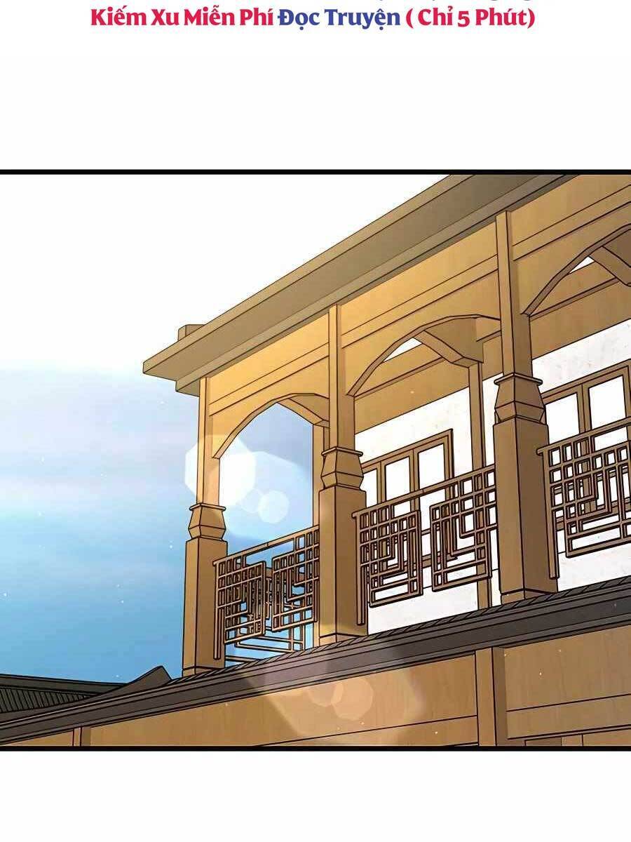 Thiên Hạ Đệ Nhất Đại Sư Huynh Chapter 17 - 94