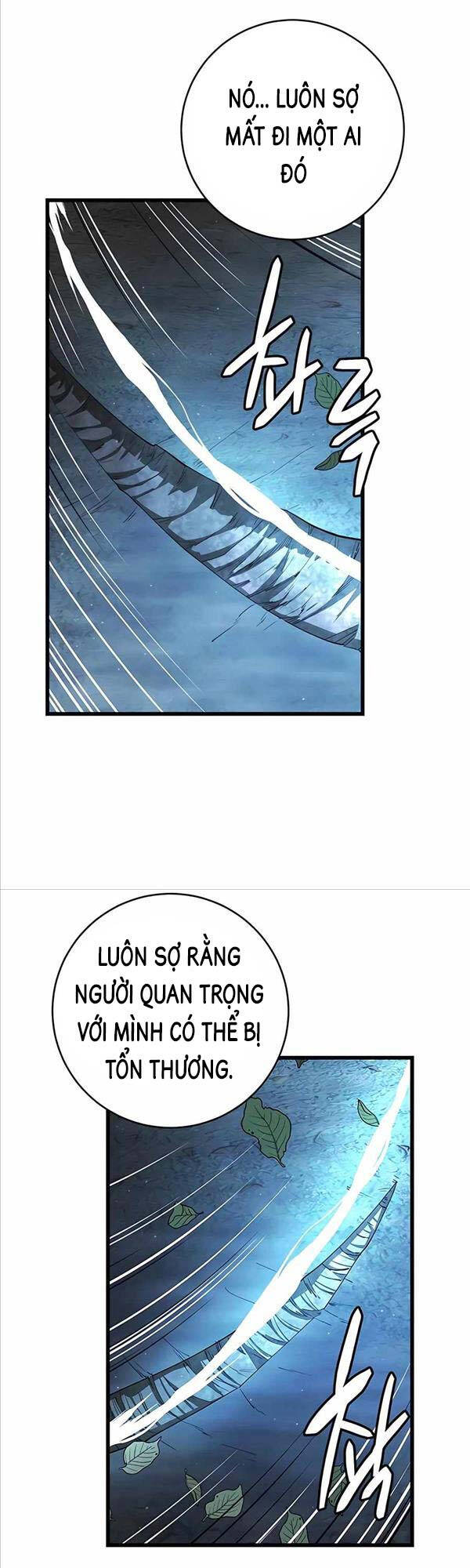 Thiên Hạ Đệ Nhất Đại Sư Huynh Chapter 18 - 28