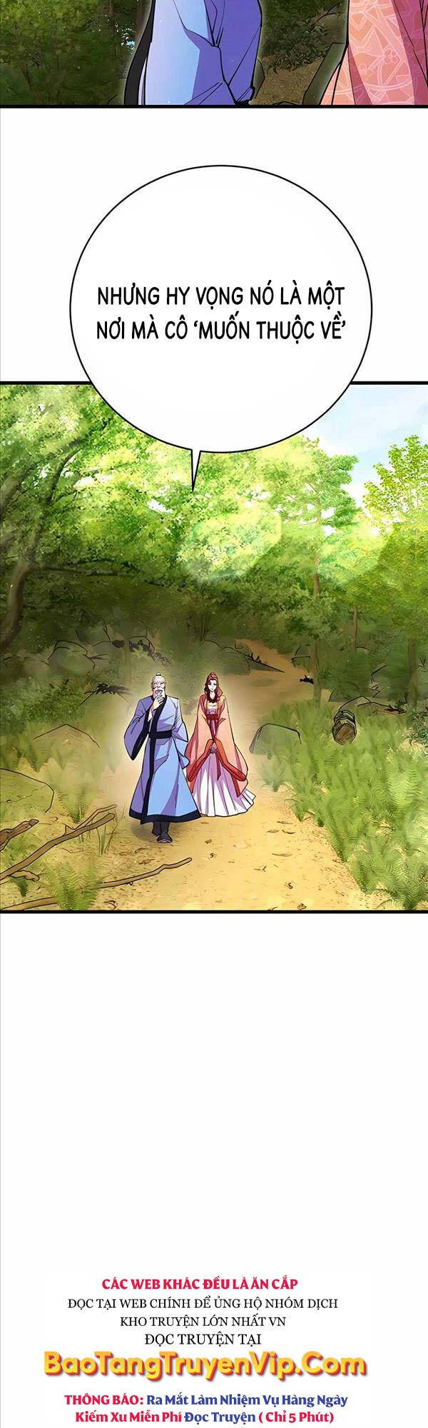 Thiên Hạ Đệ Nhất Đại Sư Huynh Chapter 18 - 37