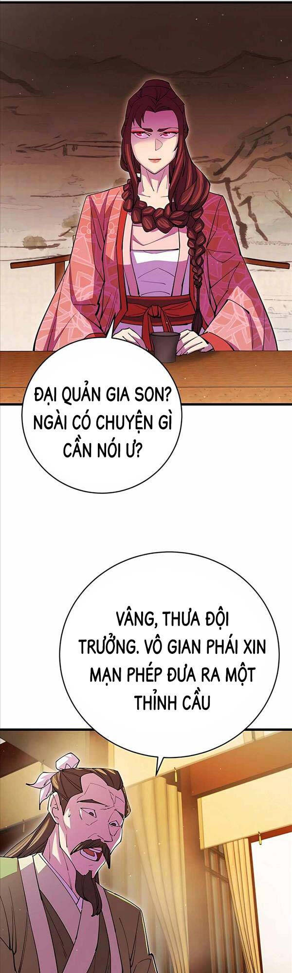 Thiên Hạ Đệ Nhất Đại Sư Huynh Chapter 18 - 39