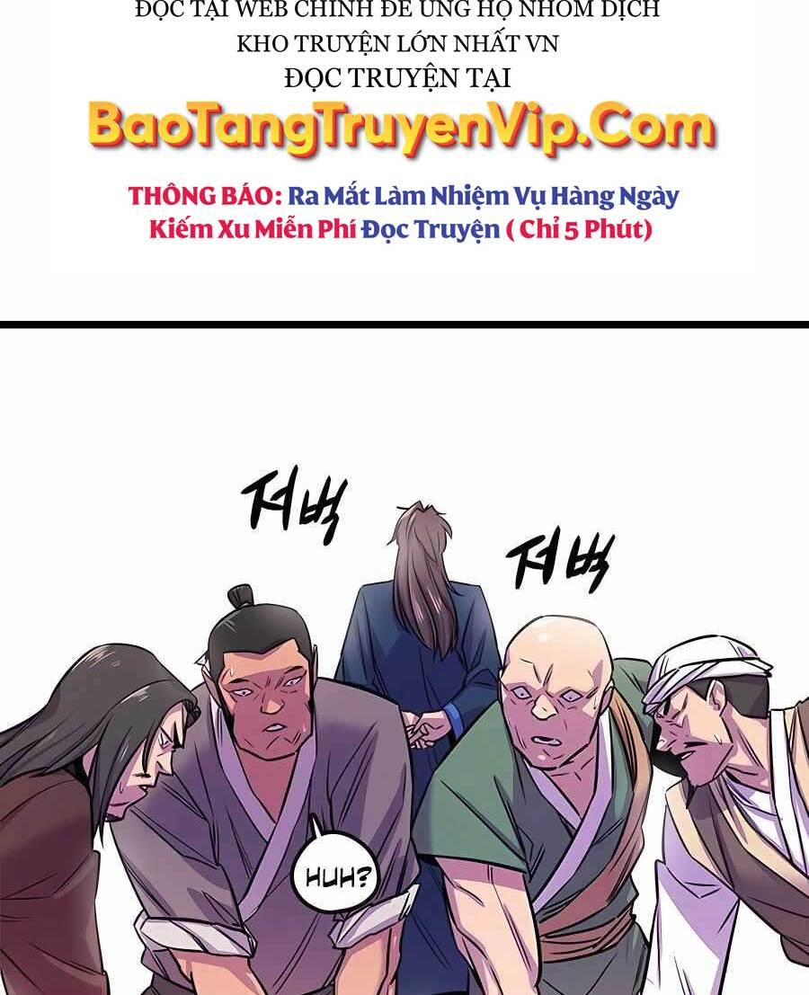 Thiên Hạ Đệ Nhất Đại Sư Huynh Chapter 2 - 112
