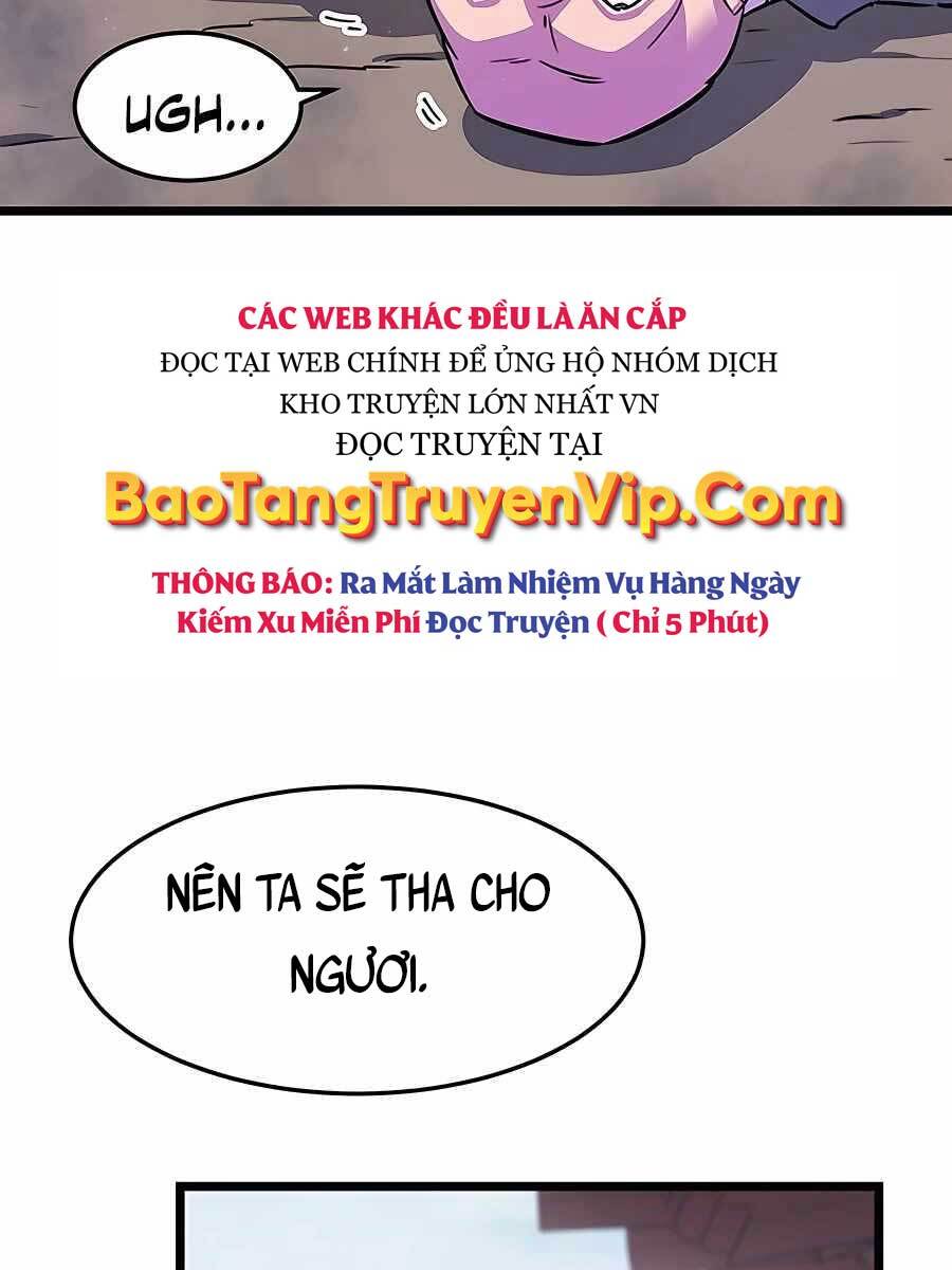 Thiên Hạ Đệ Nhất Đại Sư Huynh Chapter 2 - 130