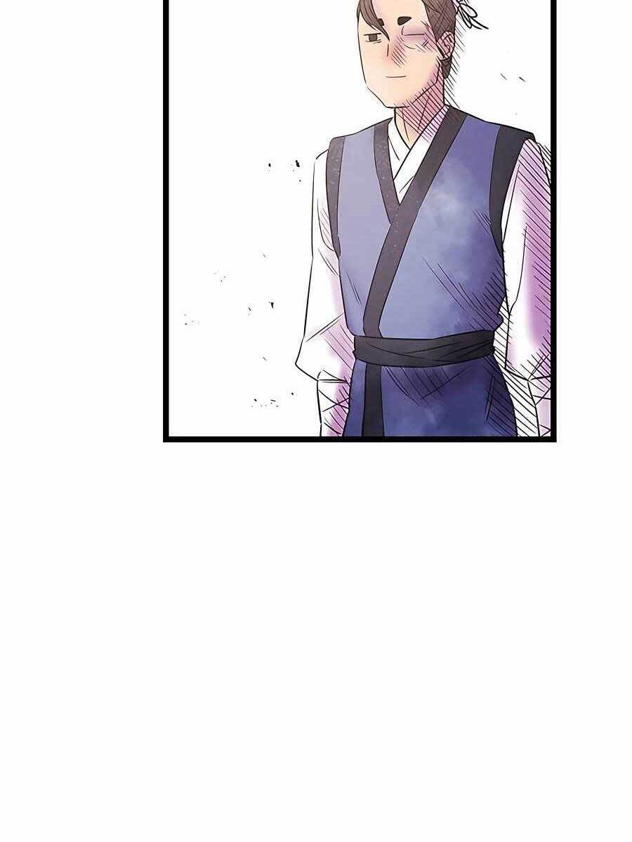 Thiên Hạ Đệ Nhất Đại Sư Huynh Chapter 2 - 153