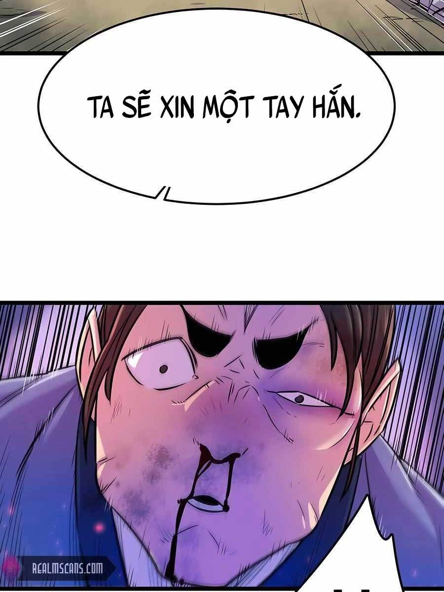 Thiên Hạ Đệ Nhất Đại Sư Huynh Chapter 2 - 44