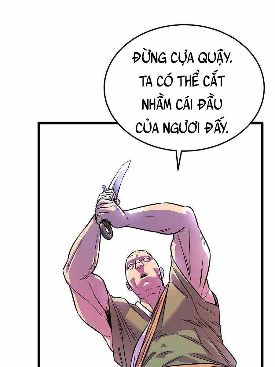 Thiên Hạ Đệ Nhất Đại Sư Huynh Chapter 2 - 53