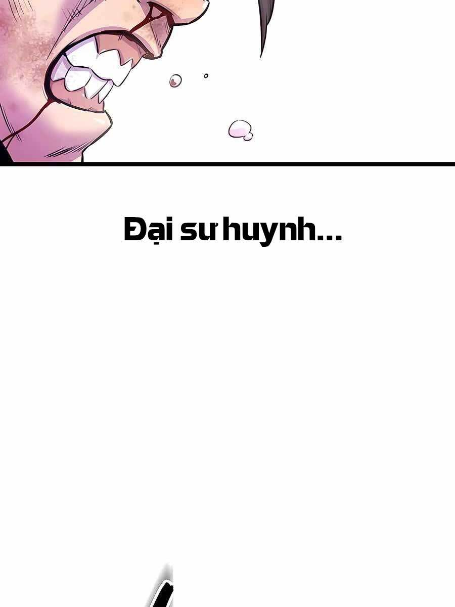Thiên Hạ Đệ Nhất Đại Sư Huynh Chapter 2 - 63