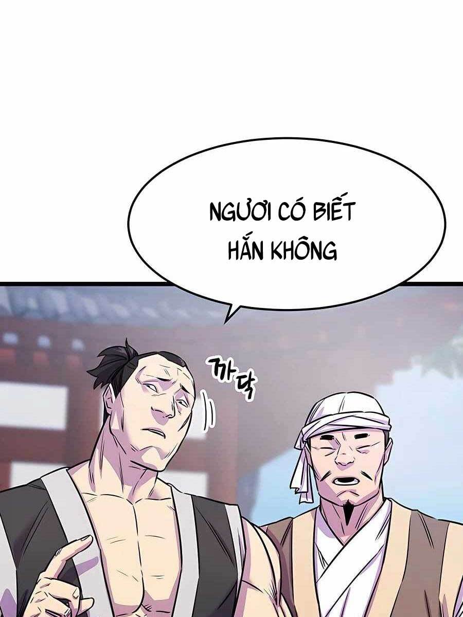 Thiên Hạ Đệ Nhất Đại Sư Huynh Chapter 2 - 80