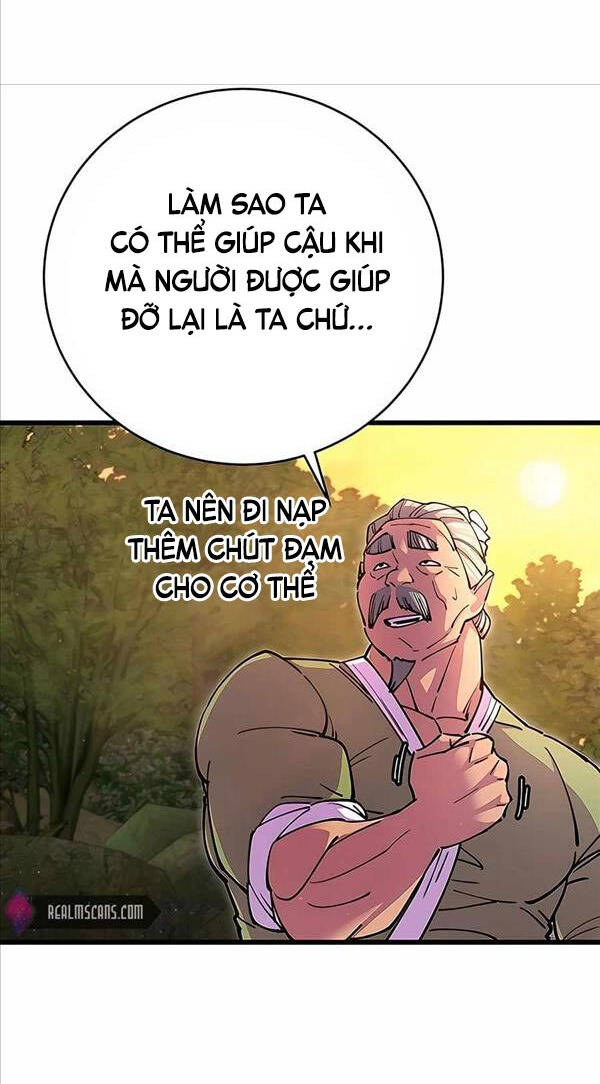 Thiên Hạ Đệ Nhất Đại Sư Huynh Chapter 20 - 12