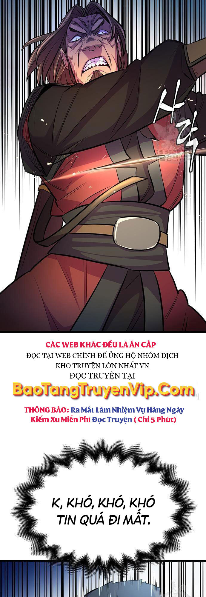 Thiên Hạ Đệ Nhất Đại Sư Huynh Chapter 6 - 24