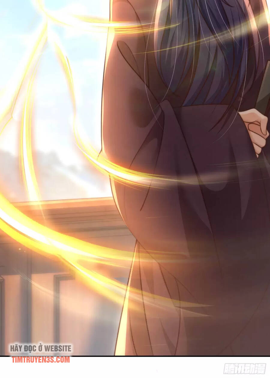 Bắt Đầu Thổ Lộ Với Mỹ Nữ Sư Tôn Chapter 5 - 29