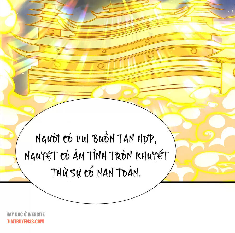Bắt Đầu Thổ Lộ Với Mỹ Nữ Sư Tôn Chapter 5 - 58