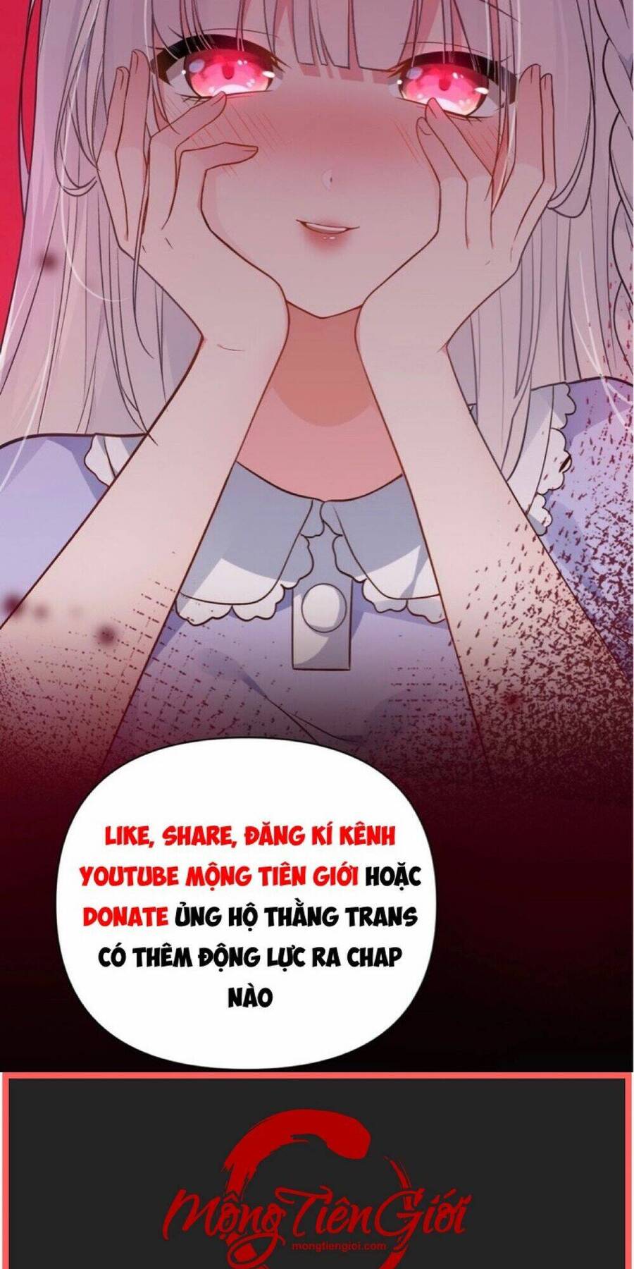 Bắt Đầu Thổ Lộ Với Mỹ Nữ Sư Tôn Chapter 0 - 17