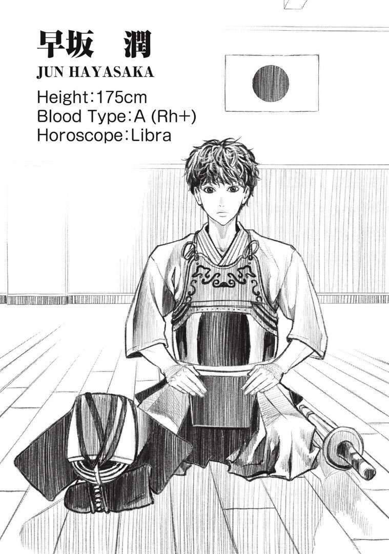 Chàng Tuyển Thủ Gối Ôm Chapter 1 - 32