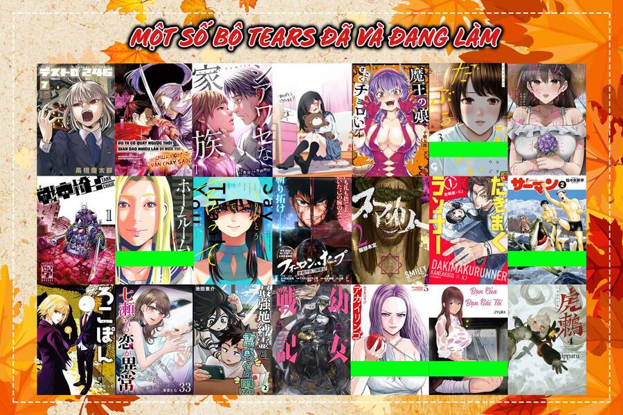 Chàng Tuyển Thủ Gối Ôm Chapter 11 - 20