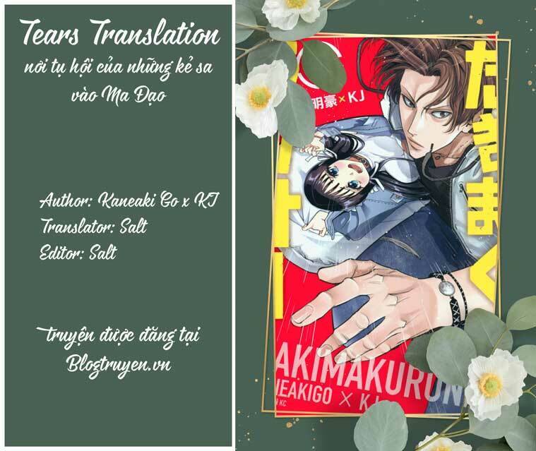 Chàng Tuyển Thủ Gối Ôm Chapter 3 - 41