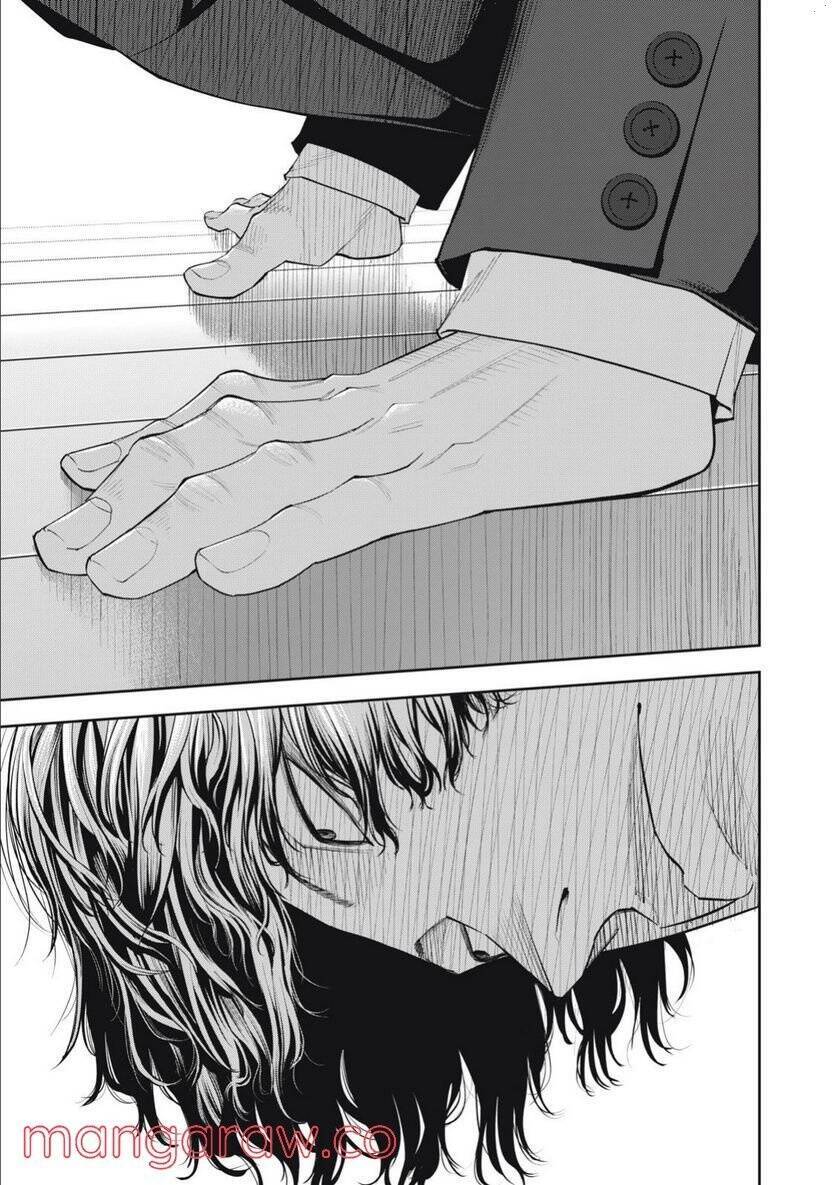 Chàng Tuyển Thủ Gối Ôm Chapter 4 - 2